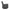 Jaymar BB NELLY 525 Electric Chairs