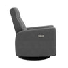 Jaymar BB NELLY 525 Electric Chairs