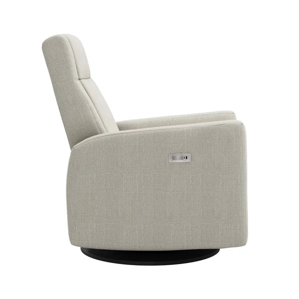 Jaymar BB NELLY 525 Electric Chairs