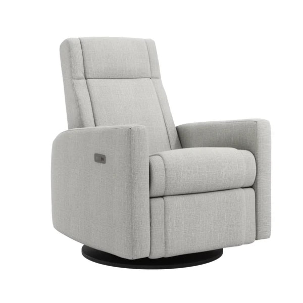 Jaymar BB NELLY 525 Electric Chairs