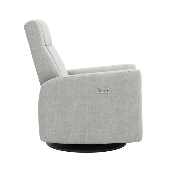 Jaymar BB NELLY 525 Electric Chairs