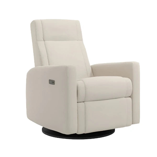 Jaymar BB NELLY 525 Electric Chairs