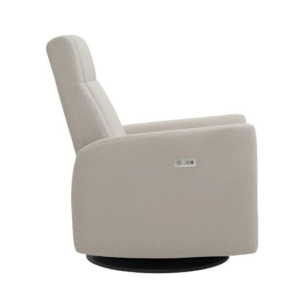 Jaymar BB NELLY 525 Electric Chairs