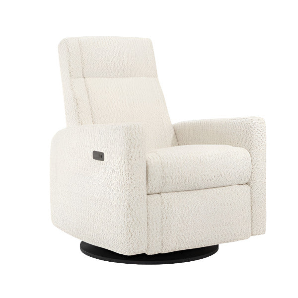 Jaymar BB NELLY 525 Electric Chairs