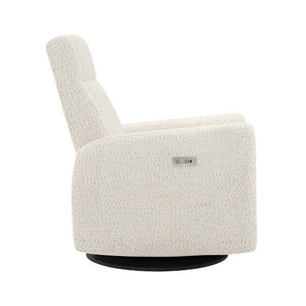 Jaymar BB NELLY 525 Electric Chairs