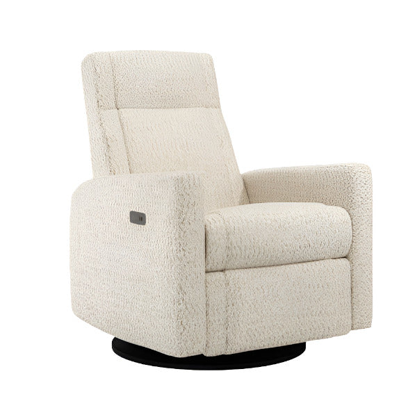 Jaymar BB NELLY 525 Electric Chairs