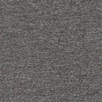 Jaymar BB NELLY 521 Manual Chairs