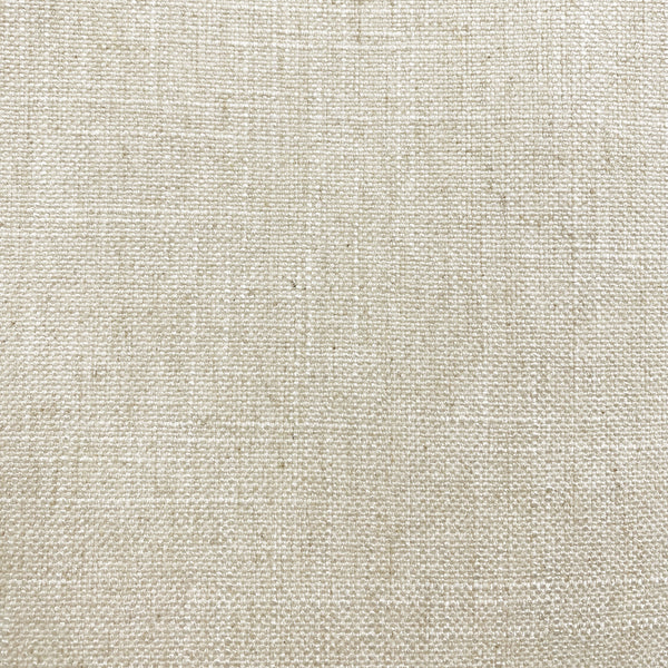 Jaymar BB NELLY 525 Electric Chairs