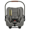 Nuna PIPA Infant Car Seats