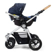 Bumbleride Era Adapters Clek/Cybex/Maxi Cosi/Nuna