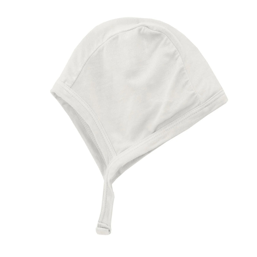Kickee Pants Aviator Hats Preemie