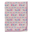 Kickee Pants Swaddling Blankets