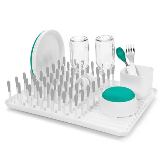 OXO Tot Bottle Drying Rack