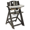 Keekaroo Height Right High Chairs