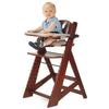 Keekaroo Height Right High Chairs