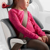 Clek Oobr Booster Car Seats