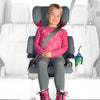 Clek Oobr Booster Car Seats