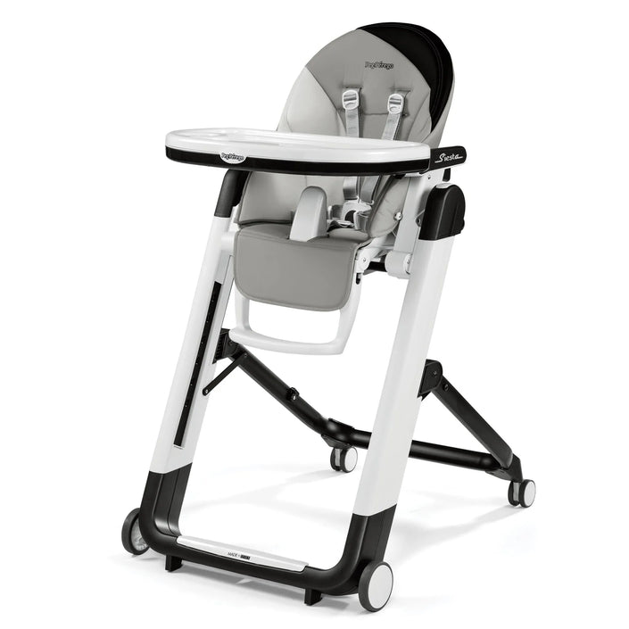 Peg Perego Siesta High Chairs