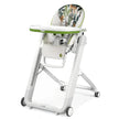 Peg Perego Siesta High Chairs