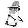 Peg Perego Siesta High Chairs