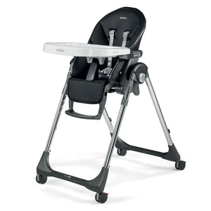 Peg Perego Prima Pappa Zero 3 High Chairs