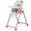 Peg Perego Prima Pappa Zero 3 High Chairs