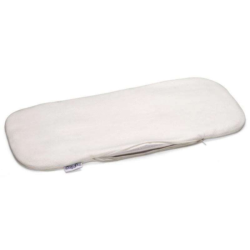 Peg Perego Bassinet Mattress Cover