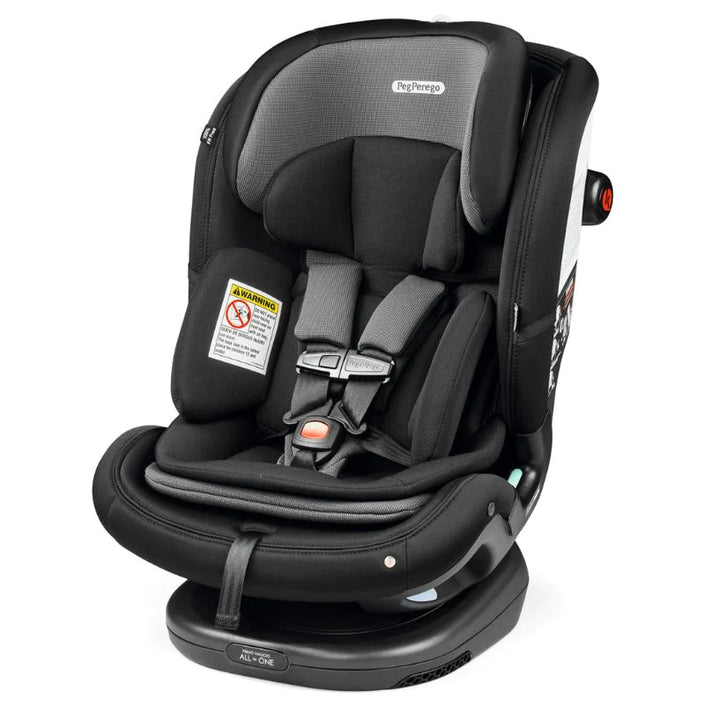 Peg Perego Primo Viaggio All-in-One Car Seats