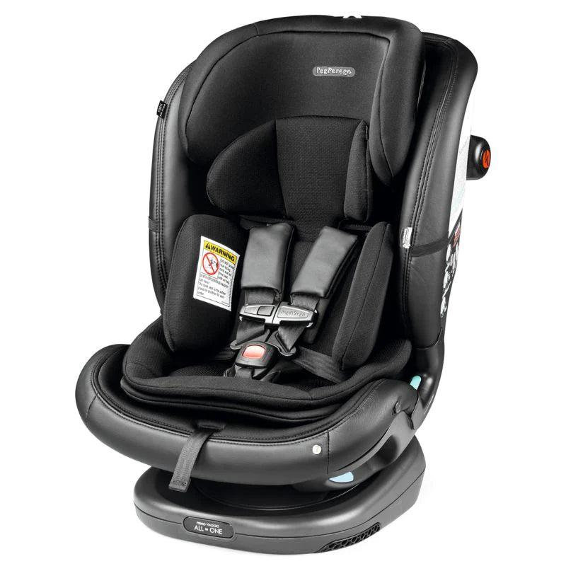 Peg Perego Primo Viaggio All-in-One Car Seats