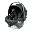 Peg Perego Primo Viaggio 4-35 Nido K Infant Car Seats