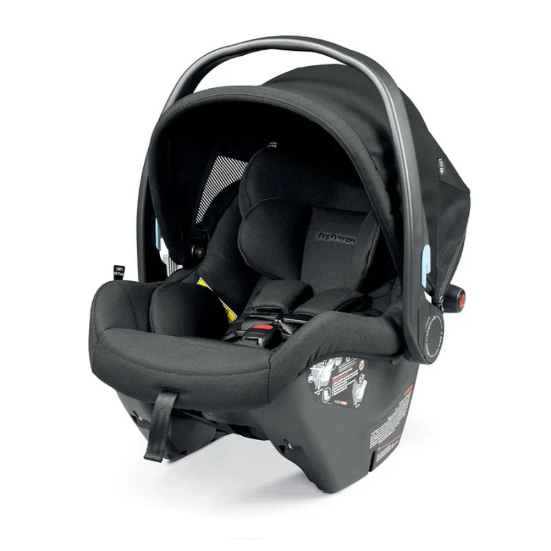 Peg Primo Viaggio 4-35 Nido K Infant Car Seats