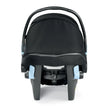 Peg Perego Primo Viaggio 4-35 Nido K Infant Car Seats