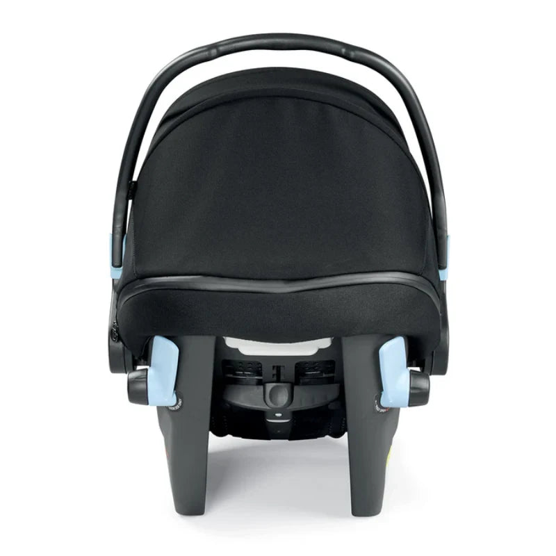 Peg Primo Viaggio 4-35 Nido K Infant Car Seats