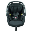 Peg Perego Primo Viaggio 4-35 Nido K Infant Car Seats