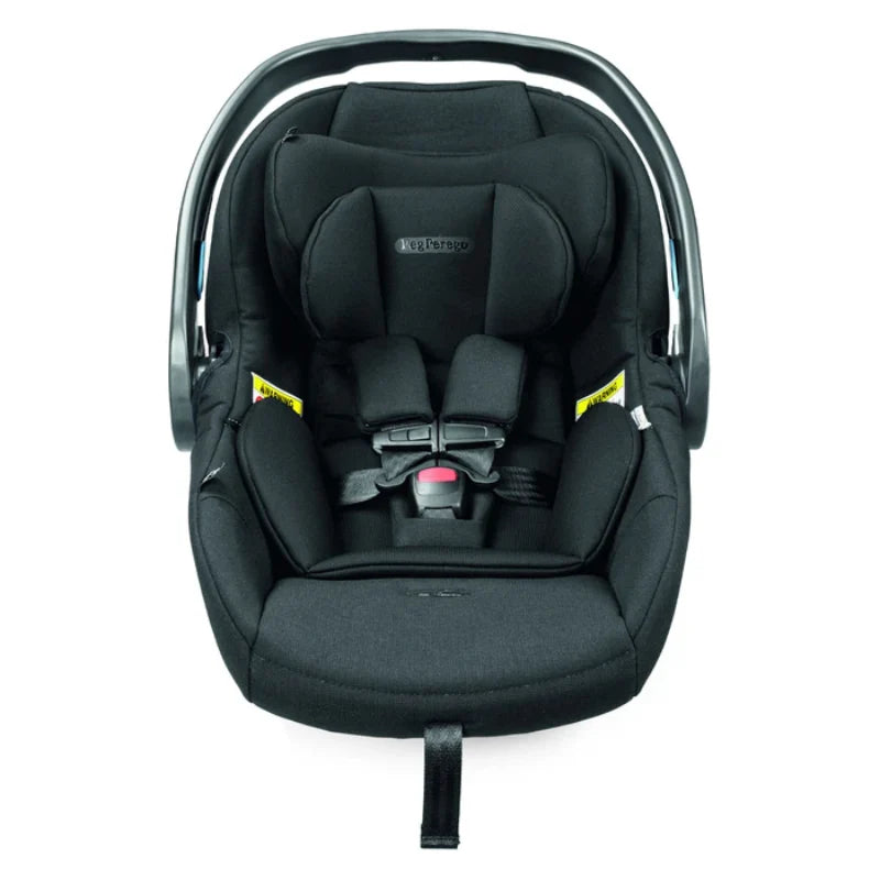 Peg Primo Viaggio 4-35 Nido K Infant Car Seats