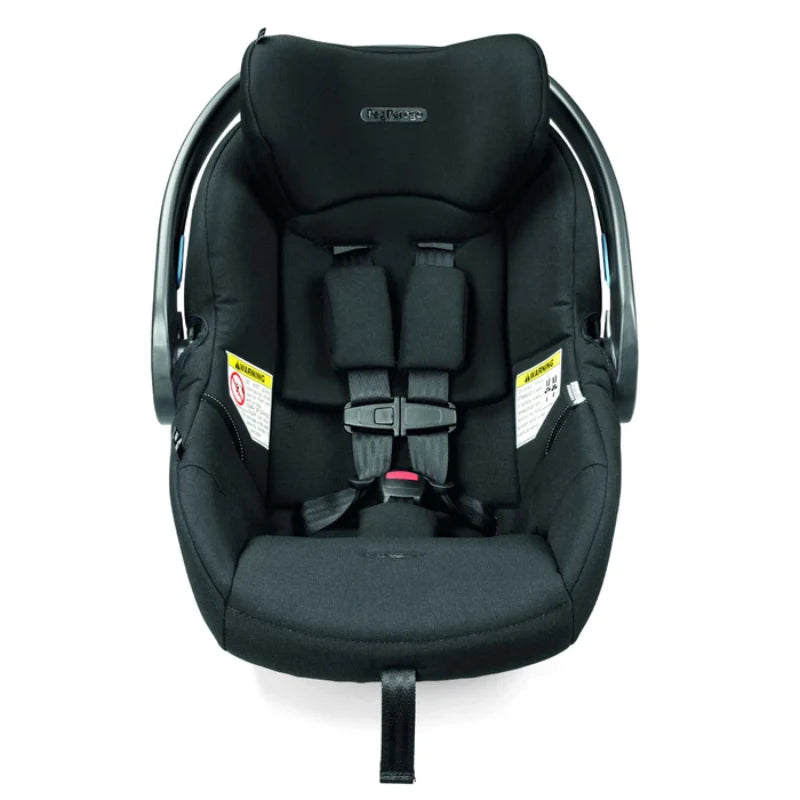 Peg Primo Viaggio 4-35 Nido K Infant Car Seats
