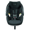 Peg Perego Primo Viaggio 4-35 Nido K Infant Car Seats