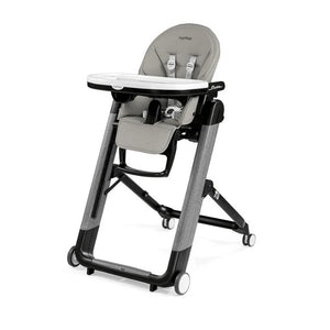 Peg Perego Siesta High Chairs