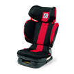 Peg Perego Viaggio Flex 120 Booster Car Seats