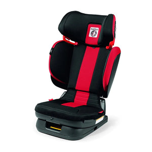 Peg Perego Viaggio Flex 120 Booster Car Seats