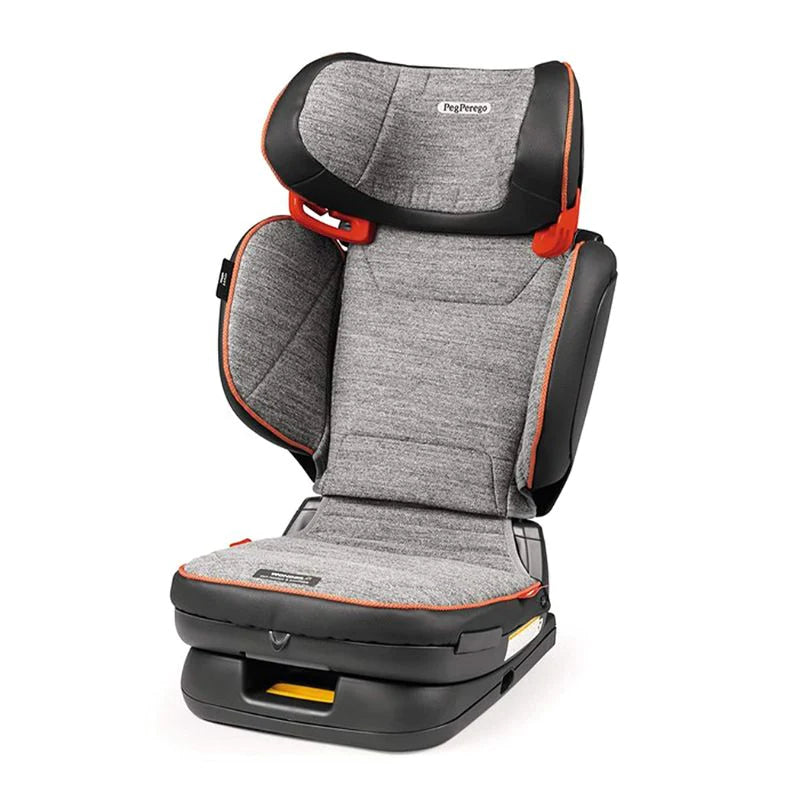 Peg Viaggio Flex 120 Booster Car Seats