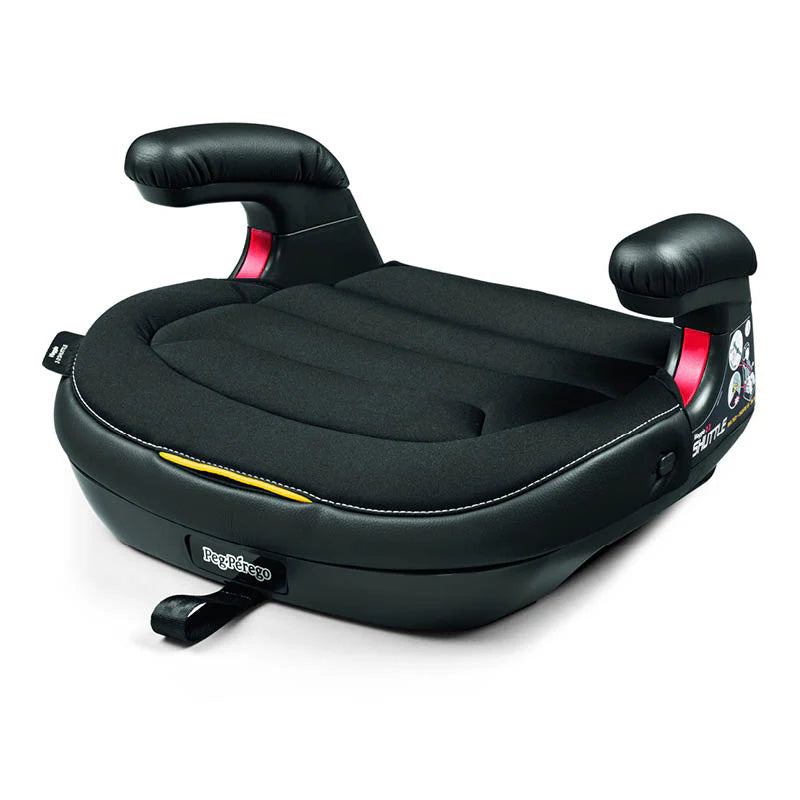 Peg Viaggio Shuttle Booster Car Seats