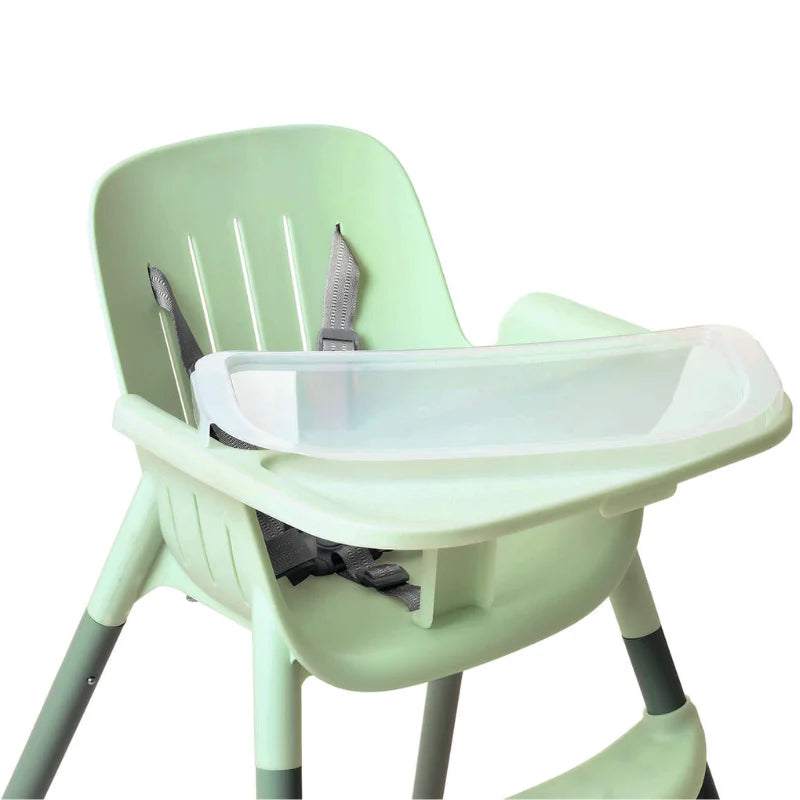 Peg Perego Poke High Chairs