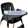 Peg Perego Poke High Chairs