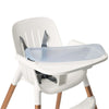 Peg Perego Poke High Chairs