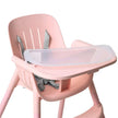 Peg Perego Poke High Chairs