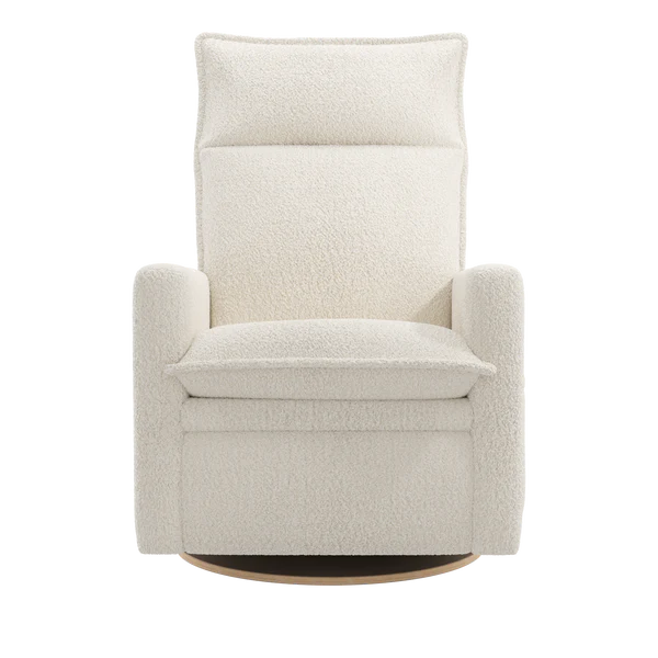 Jaymar BB ARYA 526 Electric Chairs