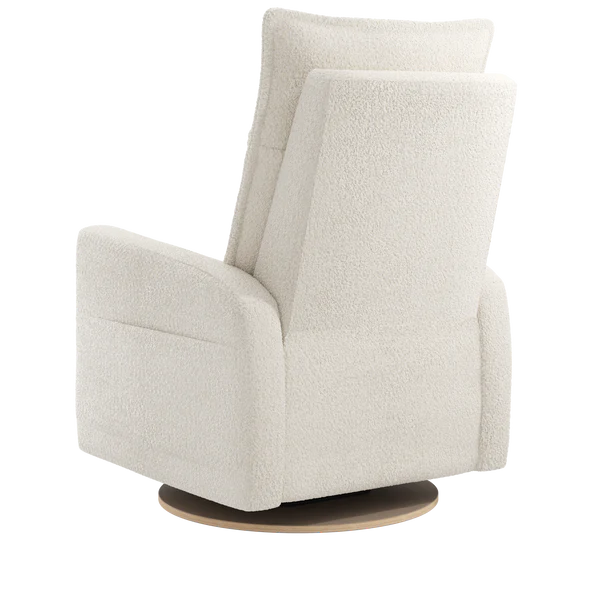 Jaymar BB ARYA 526 Electric Chairs