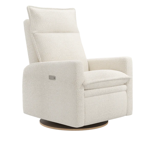 Jaymar BB ARYA 526 Electric Chairs