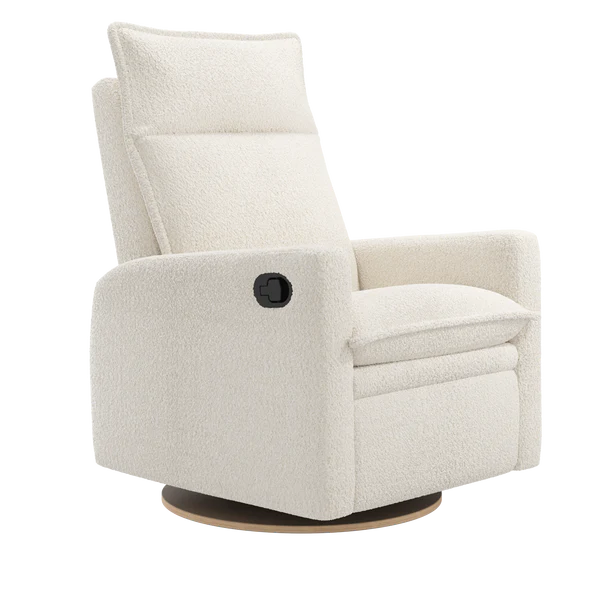 Jaymar BB ARYA 522 Manual Chairs
